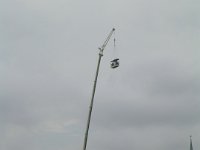 Hanse sail 2010.SANY3719